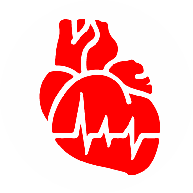 Recetario Cardiólogo